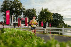 BIB: 
                            <button type="button" onclick="openModal(26555899)" class="btn btn-primary btn-sm float-right btn-popup" data-toggle="modal" data-target=".modal-high-quality">
                        <i class="fas fa-shopping-cart"></i> Add to Cart
                    </button>
                                            <button type="button" onclick="isThisMe(26555899, true)" class="btn btn-success btn-sm float-right btn-popup btn-isme hidden" data-toggle="tooltip" data-placement="bottom" title="นี่คือรูปของคุณใช่ไหม คลิกที่นี่เพื่อเอาเข้าอัลบั้ม">
                        <i class="fas fa-plus"></i> Add to album
                    </button>
                    <button type="button" onclick="isThisMe(26555899, false)" class="btn btn-warning btn-sm float-right btn-popup btn-isnotme hidden">
                        <i class="fas fa-ban"></i> Remove from album
                    </button>